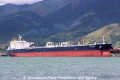 Sestrea RV-060213-03.jpg
