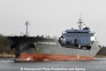 Everhard Schulte (WP-230313-3).jpg