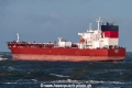 Ladon SH-140119-02.jpg