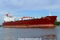 Leonora Victory (OK-080523-2).jpg