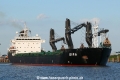 Eira (MB-240813-06).jpg