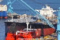 Seaways Hatteras (MS-260517).jpg
