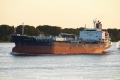 Fairchem Blade 260814-02.jpg