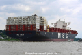 MSC Chloe 180716-20.jpg