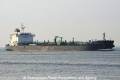 Krisjanis Valdemars (JS-020911-01).jpg