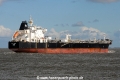 Lady Malou JG-250417-03.jpg