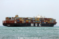 MSC Maxine (MS-260316-26).jpg