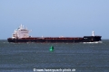 Tonic Sea (JS-060515-01).jpg