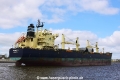 E.R. Bristol OS-060417-17.jpg