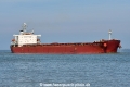 Good Hope Max JG-180626-2.jpg
