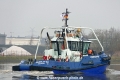 Fairplay-40 (OK-080326-4).jpg