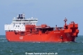 Siri Knutsen SH-290523-01.jpg
