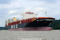 MSC Chloe 180716-06.jpg