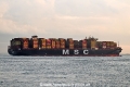 MSC Daria OS-181125-27.jpg