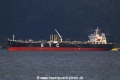 ETC Nefertari RV-070821.jpg