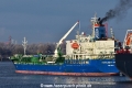 Fairchem Katana (KB-D310121-02).jpg