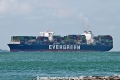 Ever Fine OS-241025-02.jpg