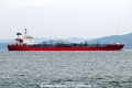 Eva Hansa OS-081123-02.jpg