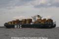 MSC Chicago (SW-310310-31).jpg