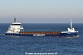 Fuldatal JG-011224-2.jpg