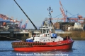 ZP Bulldog (KB-D301112-04).jpg