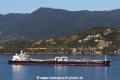 Seaways Brazos RV-020524-07.jpg