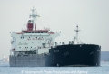 Kolka (030406-4-MS).jpg