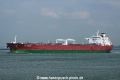 SKS Darent (JS-080515-01).jpg