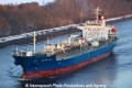Fairchem Colt JB-310112-02.jpg