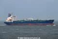 Fairchem Mako OS-270621-11.jpg