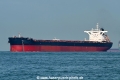Tomini K2 OS-111024-01.jpg