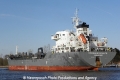 Everhard Schulte (WP-230313-8).jpg