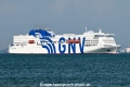 GNV Virgo OS-291025-11.jpg