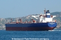 Seavoyager (OK-290913-0).jpg