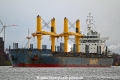 Eckert Oldendorff OS-071222-02.jpg