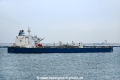 Sigma Integrity OS-140417-17.jpg