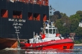 ZP Boxer 220920-04.jpg