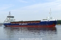 Fuldatal (OK-210724-0).jpg