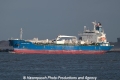 Fairchem Birdie (MM-131113-1).jpg