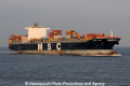 MSC Lucy JG-181213-02.jpg