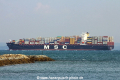 MSC Elodie (MS-260316-16).jpg