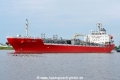 Eva Trust (OK-220625-0).jpg
