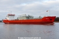 Jorvik (OK-140126-1).jpg