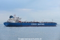 Lian Bai Hu OS-231018-12.jpg