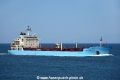 Kirsten Maersk OS-170816-05.jpg