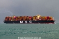 MSC Daria OS-181125-20.jpg