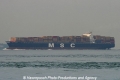 MSC Maeva (MS-171007-03).jpg