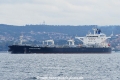 Seaways Hatteras (OK-250917-0).jpg