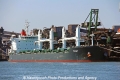 East RV-281112-01.jpg