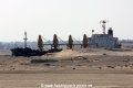 EEC Atlantic 260406-2.jpg
